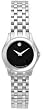 NEW MOVADO CORPORATE EXCLUSIVE LADIES WATCH 0605974