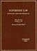 Books : Copyright Law: Essential Cases and Materials (American Casebook Series)