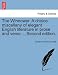 The Winnower. A choice miscellany of elegant English literature in prose and verse ... Second edition. at Amazon Books: 41l1p5iRiuL._SL75_