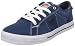 Fallen Men's Lotus Skate Shoe