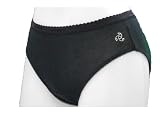 JOCKEY(�W���b�L�[) CASUAL BASIC �r�L�j�V���[�c