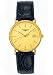 Longines Men's Presence Collection Watch #L47202322