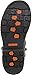 Harley-Davidson Men's Brake Light Boot
