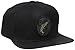 Coal Men's Angler Cap
