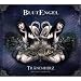 Anklicken zum Vergrößeren: Blutengel - Tränenherz (Ltd.Deluxe Edt.) (Audio CD)