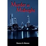 Murder At Midnight