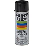Super Lube 31110 Aerosols, Multi-Purpose, 11 oz