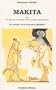 Makita: Sive De Historia Cuiusdam Muris Tempore Pharaonum (Latin Edition)