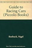 Guide to racing cars
