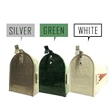 ���[���{�b�N�X�@�O���[��