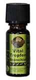 Eigenschaften Boswelia  / Boswelia Bronchial Vital Tropfen 10 ml
