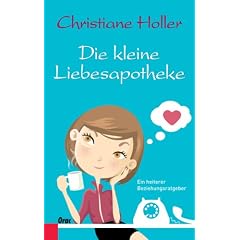 » Jetzt diesen Buchtitel bei Amazon bestellen