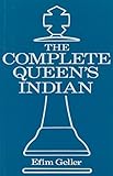 The complete Queen's Indian