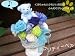 �y���j���E�L�O���E�a�����E�t�����[�M�t�g�E�o���z �v���e�B�x�A�[�u���[ �e�f�B�x�A�[  �v���U�[�u�h�t�����[�̃A�����W�����g