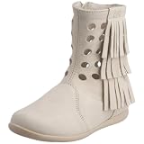 Ciao Bimbi Toddler Siria Boot