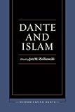 Dante and Islam