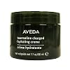 Aveda Tourmaline Charged Hydrating Cream 1.7oz./50ml