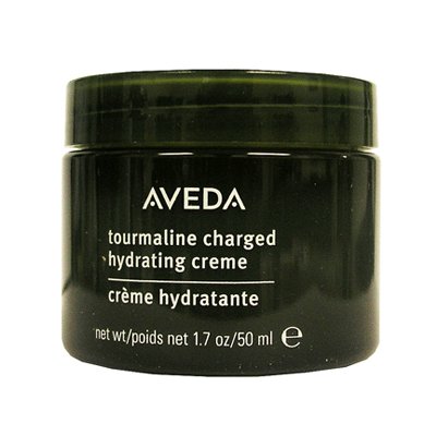 Aveda Tourmaline Charged Hydrating Cream 5oz 150ml