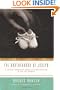 The Brotherhood of Joseph: A Father's Memoir of Infertility and Adoption in the 21st Century