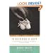 The Brotherhood of Joseph: A Father's Memoir of Infertility and Adoption in the 21st Century