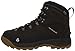Vasque Men's Snowblime Hiking Boot