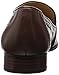 Nine West Women's Ariel Oxford