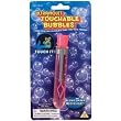 Ultraviolet Touchable Bubbles