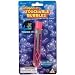 Ultraviolet Touchable Bubbles