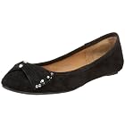 Gwyneth Shoes Demi Flat