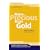 More Precious Than Gold: READ THE BIBLE IN ONE OR TWO YEARS (Didasko Files)