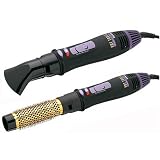 Hot Tools Model: 1074 1000 Watt Anti-Static IONIC® Hot Air Brush