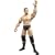 WWE Deluxe Aggression 13 Cody Rhodes with Denting Chair