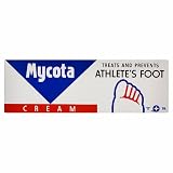 Mycota Cream 25g
