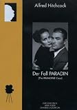 Produkt-Bild: Der Fall Paradin