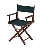 �f�B���N�^�[�`�F�A�[�@X�@�O���[���@ 75786