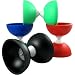Sporting Goods : Circus Giant Diabolo