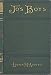 Jo's Boys by Louisa May Alcott (Kindle Edition)