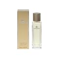 Lacoste pour Femme 50ml EDP