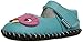 pediped Originals Jazzie Mary Jane (Infant)