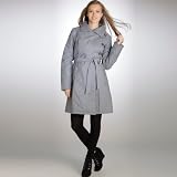 Bande originale trench coat