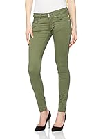 Meltin Pot Pantalón (Verde)