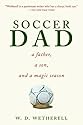 Soccer Dad