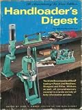 Handloaders Digest 5ED