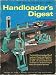 Handloaders Digest 5ED