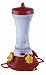 Pet Supplies : Opus Hummingbird Feeder 20 oz.