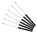 Swissmar?? Cheese Fondue Forks 6-pc.
