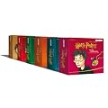 Harry Potter 1-6 Special