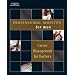 Professional Services for Men: Career Management for Barbers