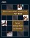 Book Professional Services for Men: Career Management for Barbers (Professional Services for Men)