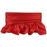 Evening Bag - Coni